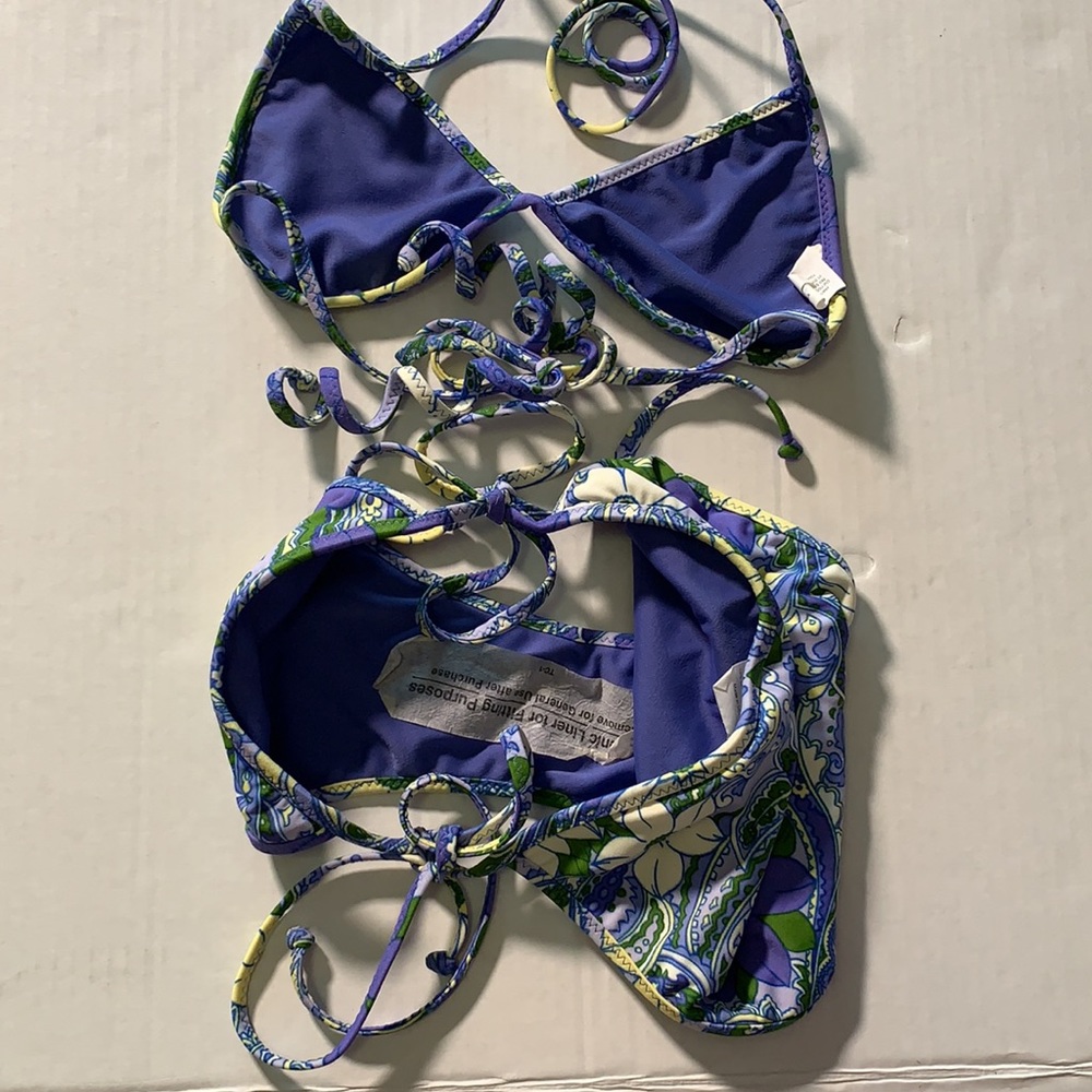 Jcrew Bikini - image 3